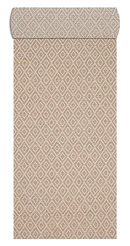 ΧΑΛΙ  CANVAS  1066B ΔΙΑΔΡΟΜΟΣ 066Μ NewPlan