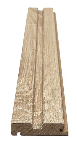 ΠΗΧΑΚΙ ΔΙΠΛΟ ΕΝΑΡΞΗΣ 501050 BEAT ST 16/66,5/2750 SONOMA OAK NewPlan