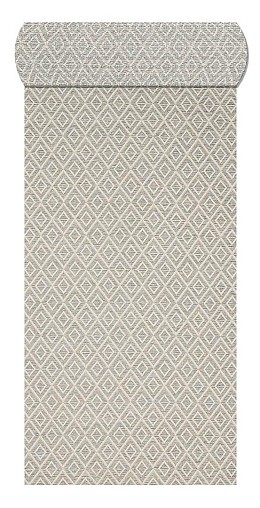 ΧΑΛΙ  CANVAS  1066C ΔΙΑΔΡΟΜΟΣ 066Μ NewPlan