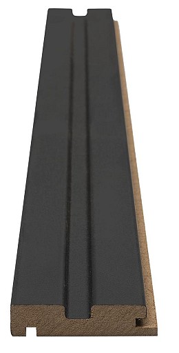 ΠΗΧΑΚΙ ΔΙΠΛΟ ΕΝΑΡΞΗΣ 507090 BEAT DL 16/66,5/2750 BLACK LEAD NewPlan
