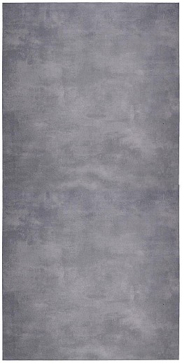 VIVA LVT ΒΙΝΥΛΙΚΟ ΠΛΑΚΑΚΙ  2.5mm RIGORA 4020 30,5X61,00 ΣΤΟΚ Π.Χ. NewPlan