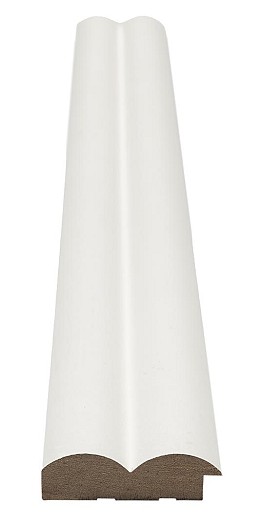 ΠΗΧΑΚΙ ΔΙΠΛΟ ΕΝΑΡΞΗ-ΤΕΛΕΙΩΜΑ 802040 WAVE ST 16/55/2750 WHITE NewPlan