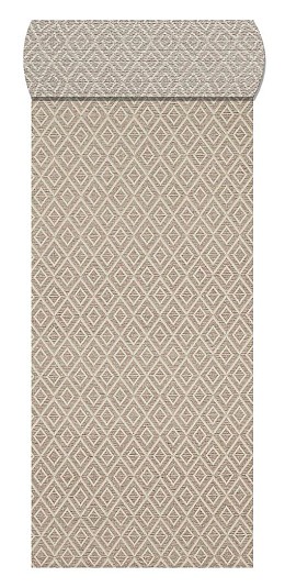 ΧΑΛΙ  CANVAS  1066A ΔΙΑΔΡΟΜΟΣ 066Μ NewPlan