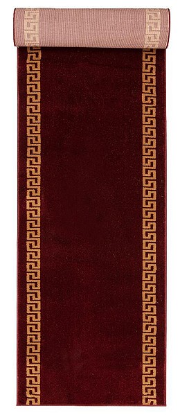 ΧΑΛΙ ΕΚΚΛΗΣΙΑΣΤΙΚΟ LYDIA 2127Α D.RED ΔΙΑΔΡΟΜΟΣ 070Μ NewPlan