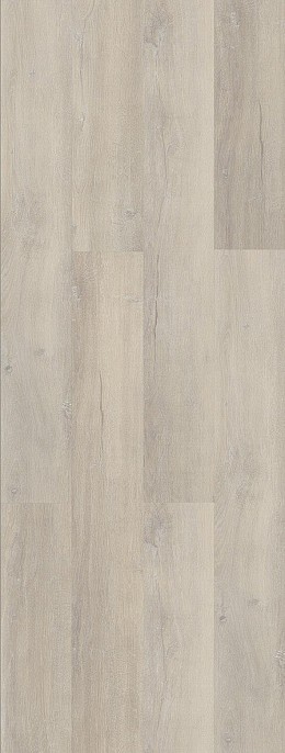 FORTIKA SPC ΒΙΝΥΛΙΚH ΛΩΡΙΔΑ 5mm SPERTA 1302 NewPlan