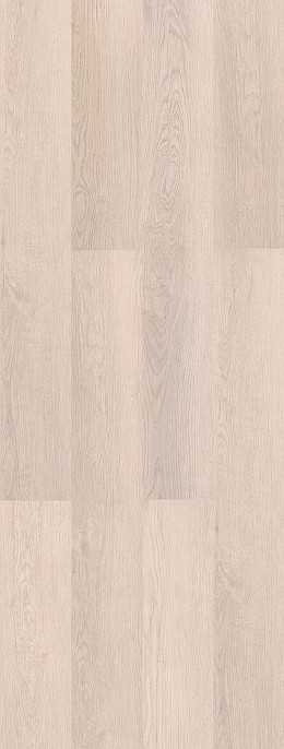 FORTIKA SPC ΒΙΝΥΛΙΚH ΛΩΡΙΔΑ 5mm ALLOGA 1401 NewPlan