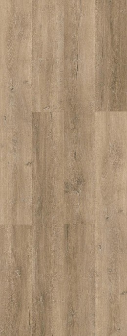 FORTIKA SPC ΒΙΝΥΛΙΚH ΛΩΡΙΔΑ 5mm BONEGA 1304 NewPlan