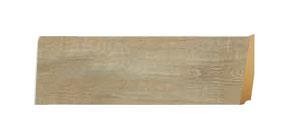 ΠΕΡΒΑΖΙ LAMINATE 8515  12Χ80X2800mm NewPlan