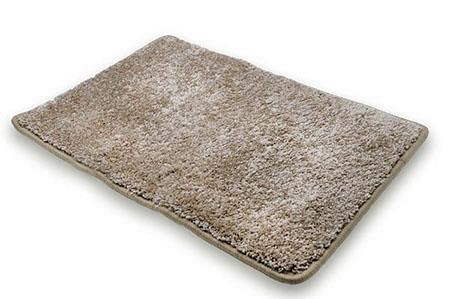 ΜΟΚΕΤΑ ΥΦΑΝΤΗ TORINO 8001 NewPlan