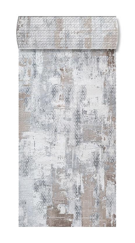 ΧΑΛΙ CRAFT 13092A  ΔΙΑΔΡΟΜΟΣ  070M NewPlan