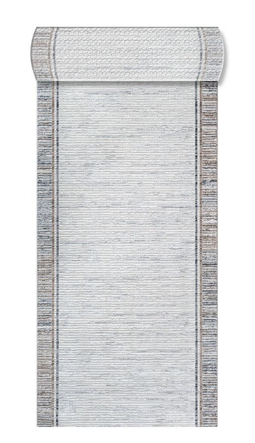 ΧΑΛΙ CRAFT 13111A  ΔΙΑΔΡΟΜΟΣ  080M NewPlan