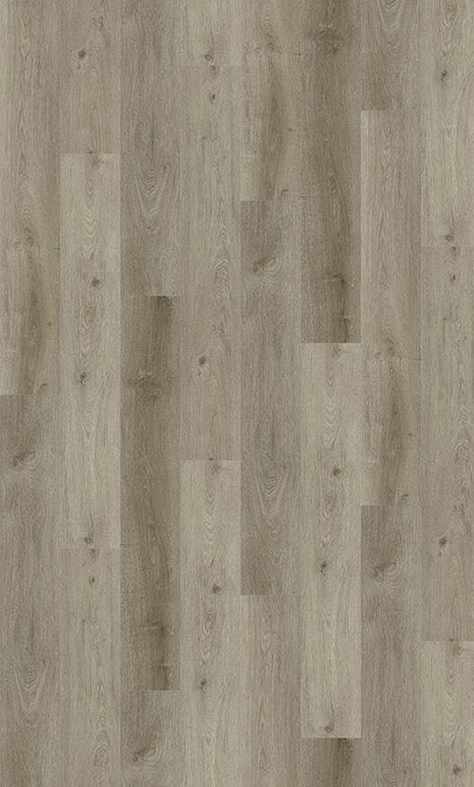 BASIC LVT ΒΙΝΥΛΙΚΗ ΛΩΡΙΔΑ 2mm MOCHA OAK 68753 NewPlan