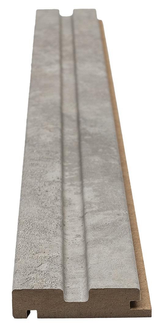 ΠΗΧΑΚΙ ΔΙΠΛΟ ΕΝΑΡΞΗΣ 504070 BEAT ST 16/66,5/2750 CHICAGO CONCRETE NewPlan