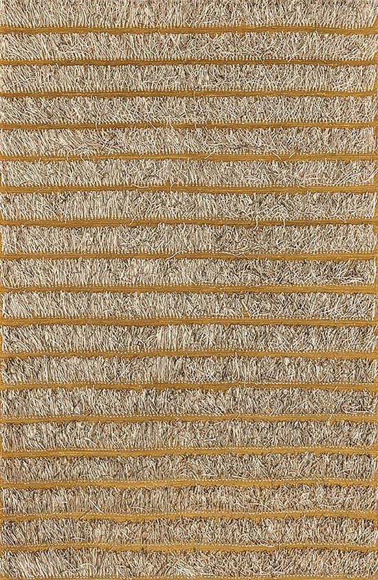 ZOE ΧΕΙΡΟΠΟΙΗΤΟ ΧΑΛΙ 4703 ΣΤΟΚ Π.Χ. - 160X230  NewPlan