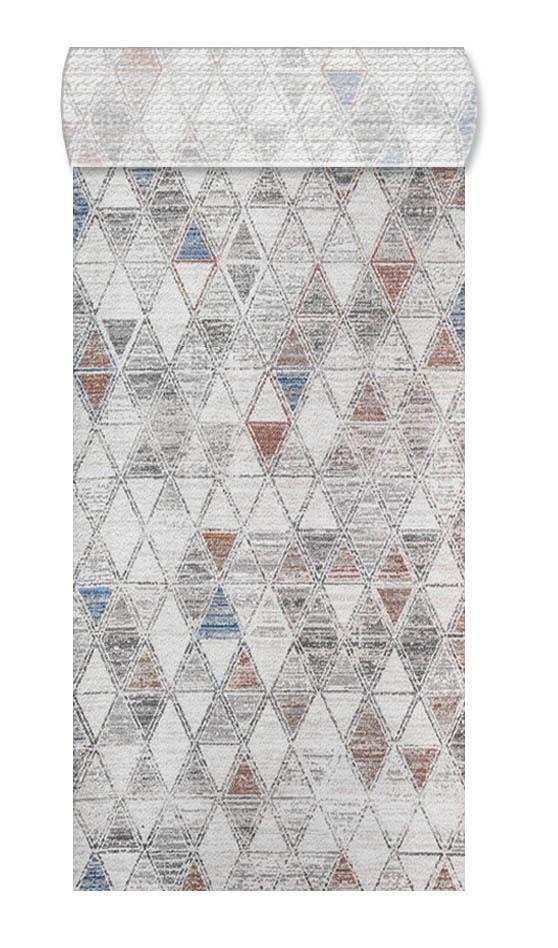 ΧΑΛΙ LOTUS 37957  ΔΙΑΔΡΟΜΟΣ 067M NewPlan