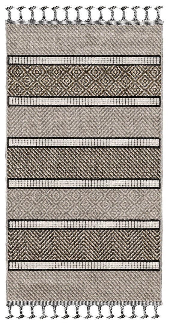 ΧΑΛΙ ZENITH 75550D ΣΤΟΚ Π.Χ. - 078X150  NewPlan