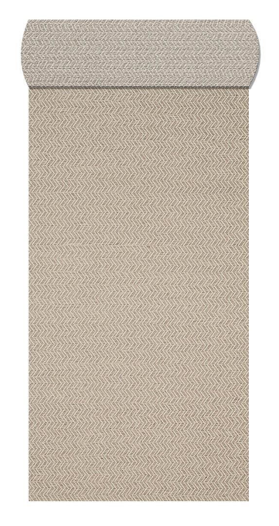 ΧΑΛΙ  CANVAS  1069A ΔΙΑΔΡΟΜΟΣ 066Μ NewPlan