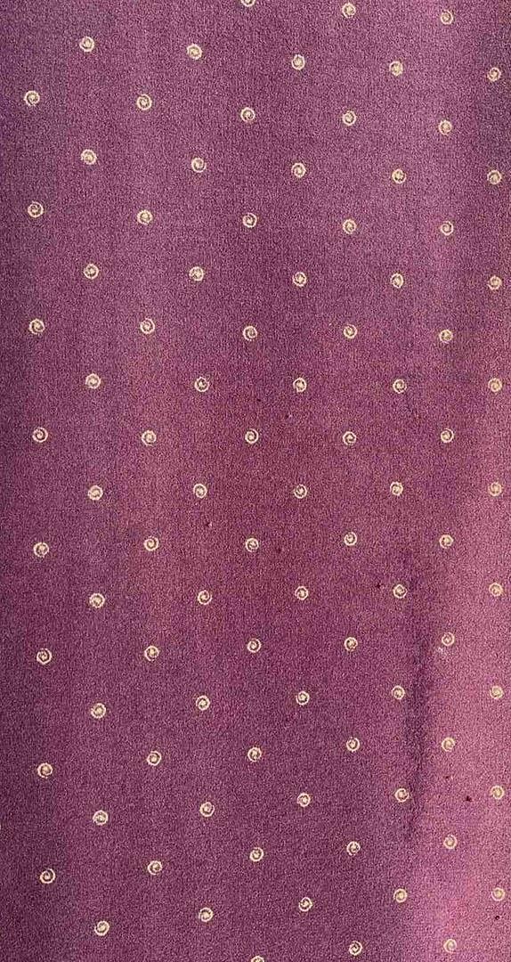 087 CHIC UX  ΜΟΚΕΤΑ ΒΕΛΓΙΟΥ ITC 4M ΣΤΟΚ Π.Χ. NewPlan