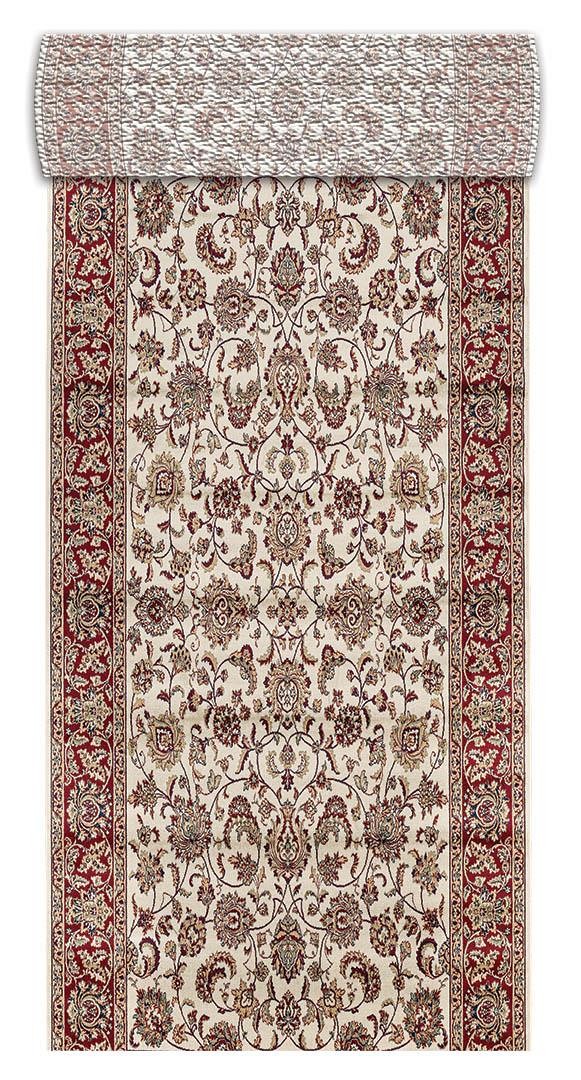 ΧΑΛΙ SONIA 553/301440 ΔΙΑΔΡΟΜΟΣ 080Μ NewPlan