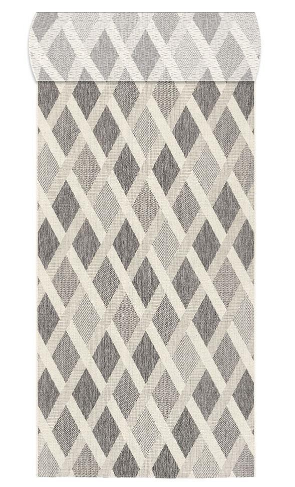 ΧΑΛΙ ETHNIK 3729D ΔΙΑΔΡΟΜΟΣ 067Μ NewPlan