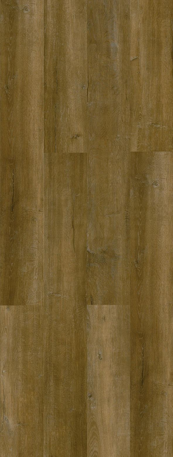 VIVA LVT ΒΙΝΥΛΙΚΗ ΛΩΡΙΔΑ 2.5mm DENSECO 1305 ΣΤΟΚ Π.Χ. NewPlan