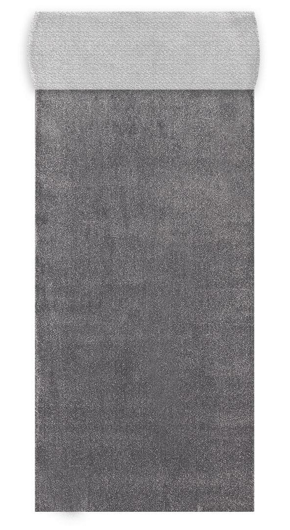 ΧΑΛΙ BONITA/CONFETTI  360 ΔΙΑΔΡΟΜΟΣ 080M NewPlan