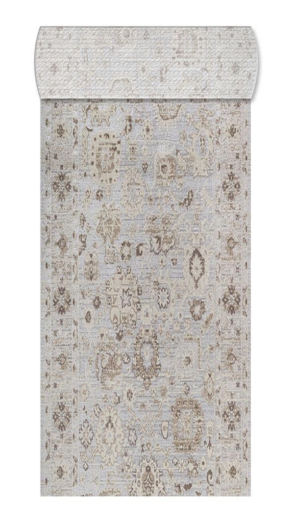 ΧΑΛΙ PLAZA 3629B ΔΙΑΔΡΟΜΟΣ 080Μ NewPlan