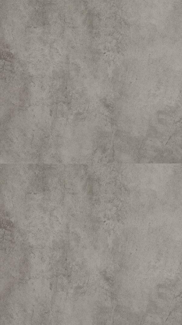 CLASSIC LVT ΒΙΝΥΛΙΚΟ ΠΛΑΚΑΚΙ 2.5mm CONCRETE GREY 400757 NewPlan
