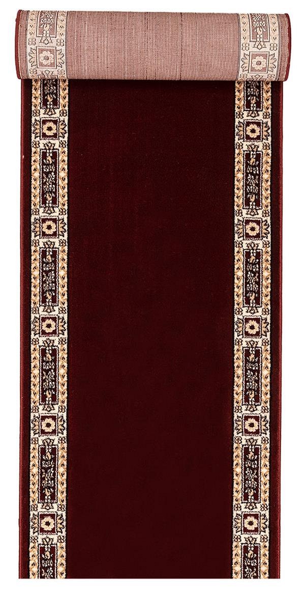 ΧΑΛΙ ΕΚΚΛΗΣΙΑΣΤΙΚΟ ATHOS 2134 BURGUNDY ΔΙΑΔΡΟΜΟΣ 120Μ NewPlan