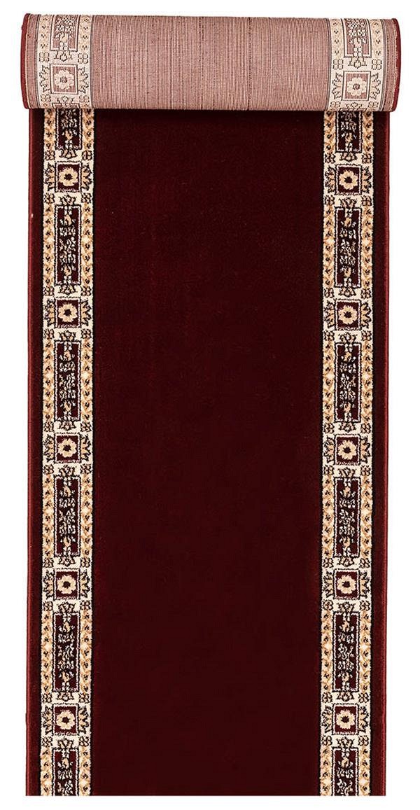 ΧΑΛΙ ΕΚΚΛΗΣΙΑΣΤΙΚΟ LYDIA 2134Α D.RED ΔΙΑΔΡΟΜΟΣ 080Μ NewPlan