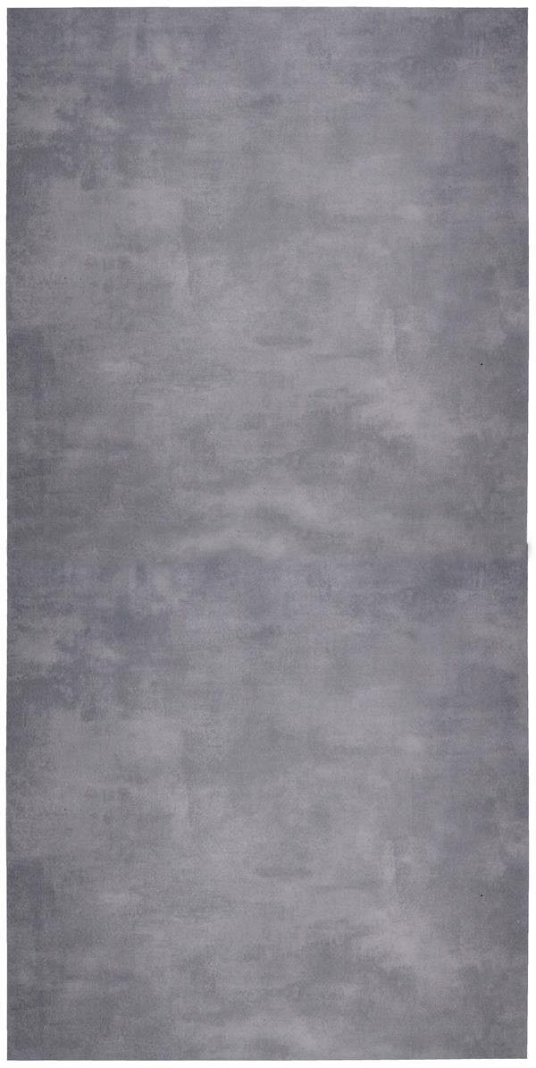 VIVA LVT ΒΙΝΥΛΙΚΟ ΠΛΑΚΑΚΙ  2.5mm RIGORA 4020 30,5X61,00 ΣΤΟΚ Π.Χ. NewPlan