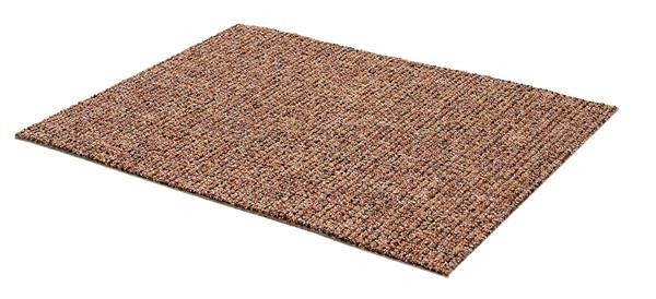 ΜΟΚΕΤΑ DURBAN 053 NewPlan