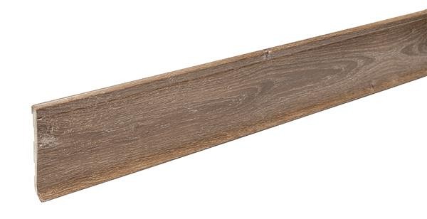 ΠΕΡΒΑΖΙ  BIΝΥΛΙΚΟ AMASO 1303 80Χ2800mm NewPlan