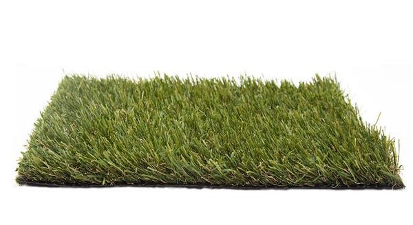 ΓΚΑΖΟΝ COMO 28mm 4Μ NewPlan