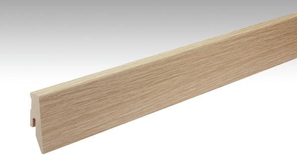 ΠΕΡΒΑΖΙ LAMINATE 6376 20Χ60X2500mm 6952256376 NewPlan