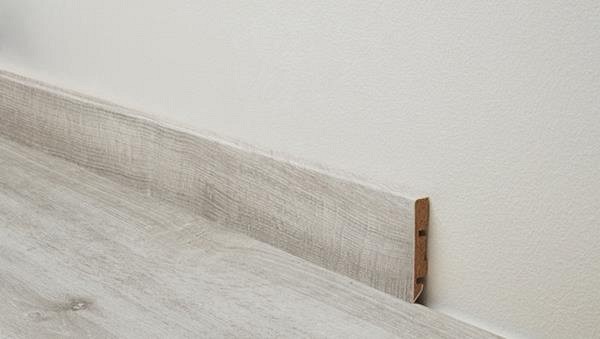 ΠΕΡΒΑΖΙ MDF 939S GLUEDOWN 55  60Χ2400mm ΣΤΟΚ Π.Χ. NewPlan