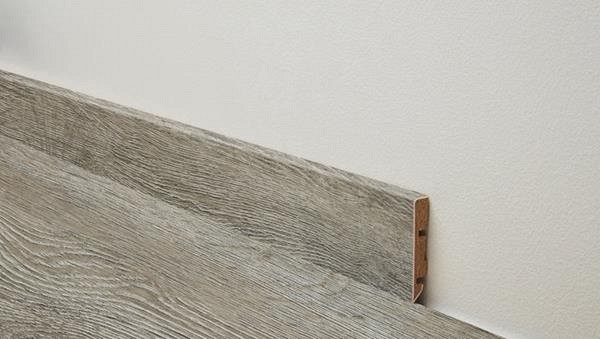ΠΕΡΒΑΖΙ MDF 976M GLUEDOWN 55  60Χ2400mm ΣΤΟΚ Π.Χ. NewPlan