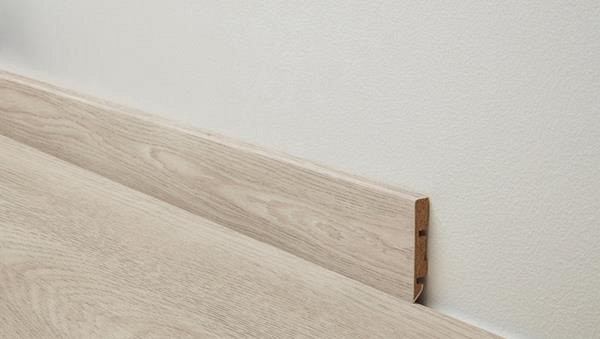 ΠΕΡΒΑΖΙ MDF 296L GLUEDOWN 55  60Χ2400mm ΣΤΟΚ Π.Χ. NewPlan