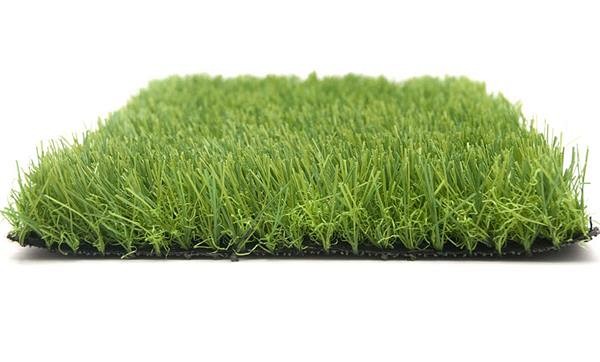 ΓΚΑΖΟΝ SKOPELOS 30mm 4Μ NewPlan