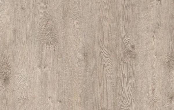 ΔΑΠΕΔΟ LAMINATE  EFFECT  PREMIUM 4V 12mm 902 TIBET NewPlan