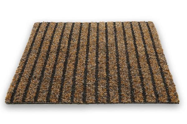 ΜΟΚΕΤΑ  BINGO 7206 BRUCIATO 2M NewPlan