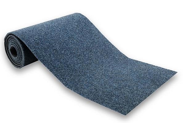 ΜΟΚΕΤΑ TAURUS 611(165) OCEANO 2M NewPlan