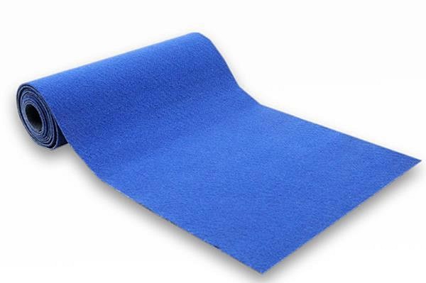 ΜΟΚΕΤΑ ΤΣΟΧΑ ELEA 227 VOLTURNO 2M NewPlan