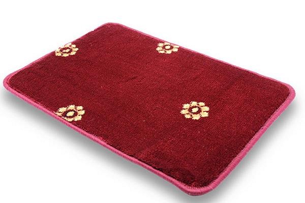 ΜΟΚΕΤΑ ΥΦΑΝΤΗ ΕΚΚΛΗΣΙΑΣΤΙΚΗ LYDIA 2129B/WD96A CHERRY 4Μ NewPlan