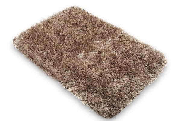 ΜΟΚΕΤΑ ΥΦΑΝΤΗ LOFT 620 NewPlan