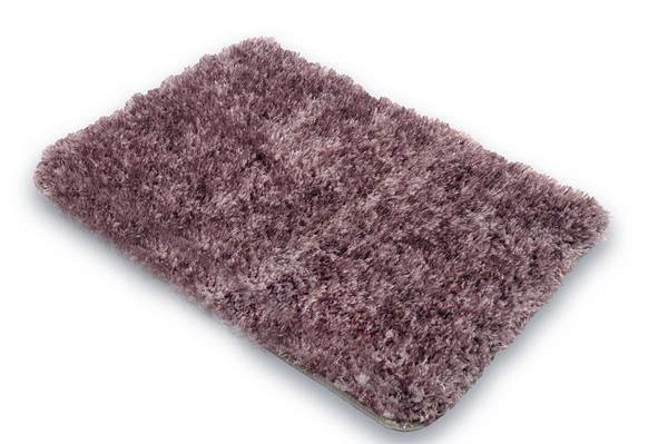 ΜΟΚΕΤΑ ΥΦΑΝΤΗ LOFT 180 NewPlan