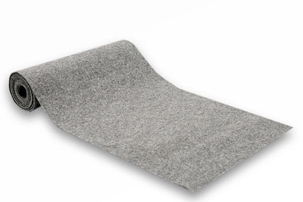 ΜΟΚΕΤΑ ΤΣΟΧΑ ELEA 215 FUMO 2M NewPlan