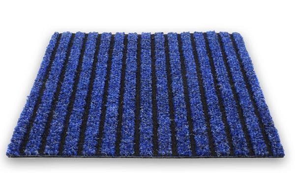 ΜΟΚΕΤΑ  BINGO 7217(211) BLUE 2M NewPlan