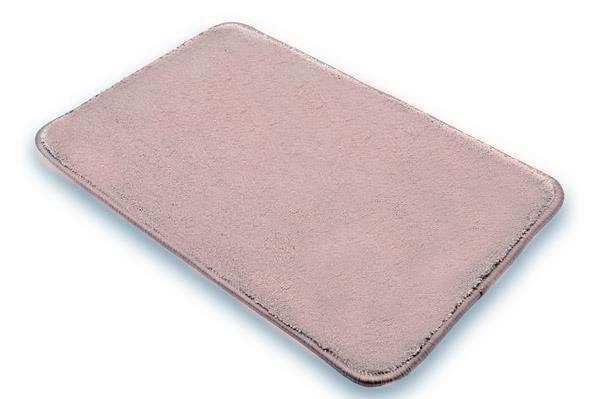 MOKETA ΥΦΑΝΤΗ SUPERIOR 12 NewPlan