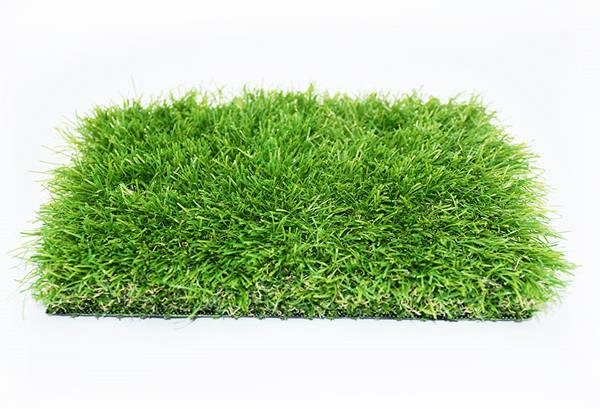 ΓΚΑΖΟΝ SOFTY 30mm ΣΤΟΚ Π.Χ 4Μ NewPlan